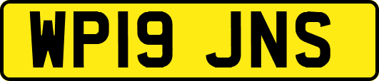 WP19JNS