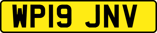 WP19JNV