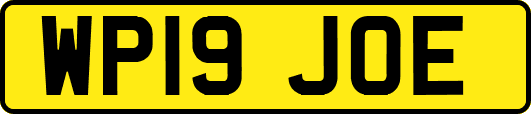 WP19JOE