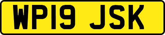 WP19JSK