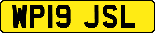 WP19JSL