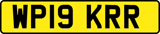WP19KRR