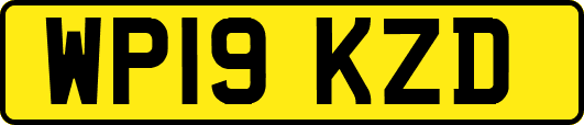 WP19KZD