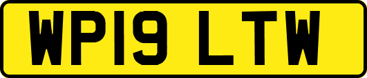 WP19LTW