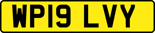 WP19LVY