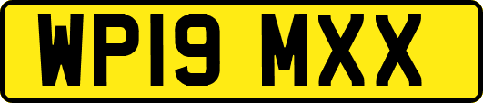 WP19MXX