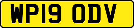 WP19ODV