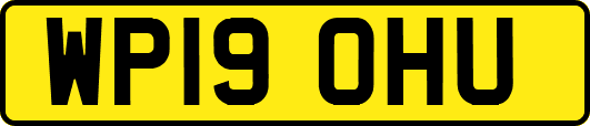 WP19OHU