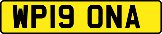WP19ONA
