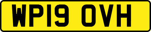 WP19OVH