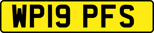 WP19PFS