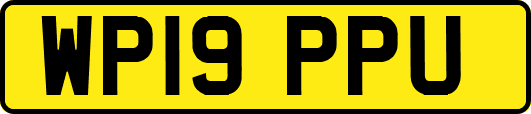 WP19PPU