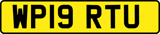 WP19RTU