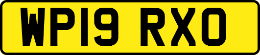 WP19RXO