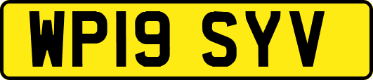 WP19SYV