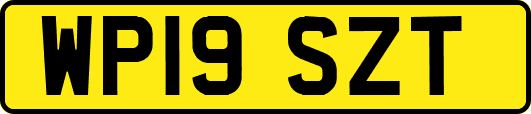 WP19SZT