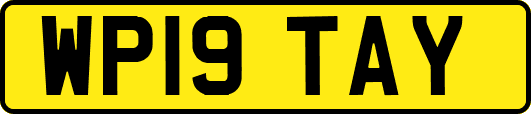 WP19TAY