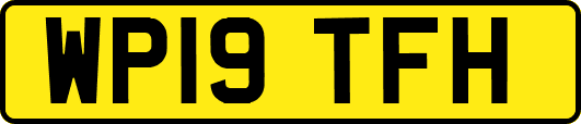 WP19TFH