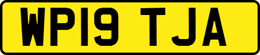 WP19TJA