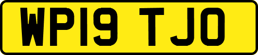WP19TJO