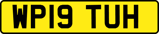 WP19TUH