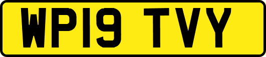 WP19TVY