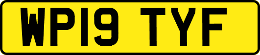 WP19TYF