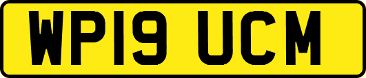 WP19UCM