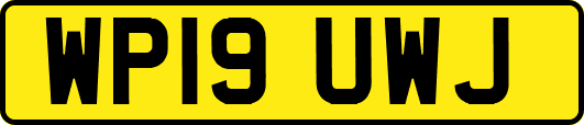 WP19UWJ