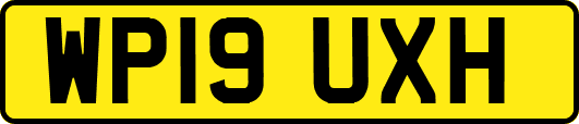 WP19UXH