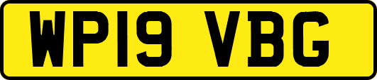 WP19VBG