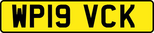 WP19VCK