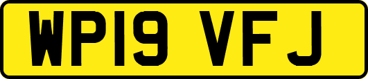 WP19VFJ