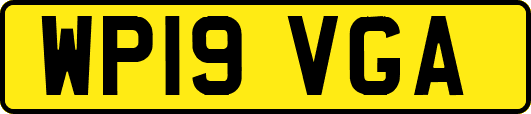 WP19VGA