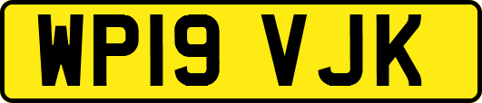 WP19VJK