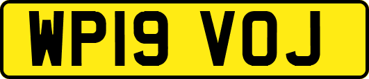 WP19VOJ