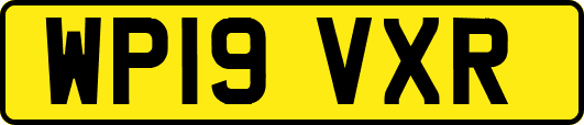 WP19VXR