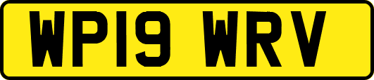WP19WRV