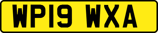 WP19WXA