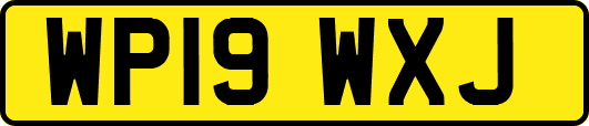 WP19WXJ