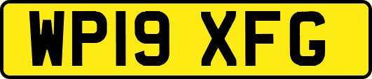 WP19XFG