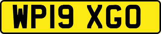 WP19XGO
