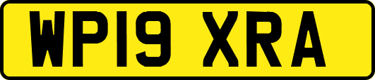 WP19XRA