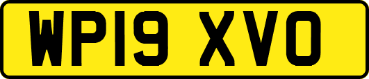 WP19XVO