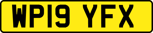 WP19YFX