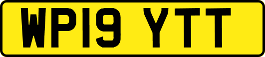 WP19YTT