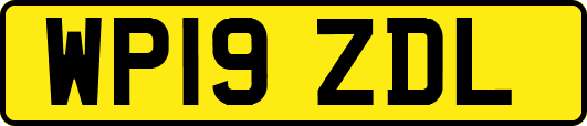 WP19ZDL