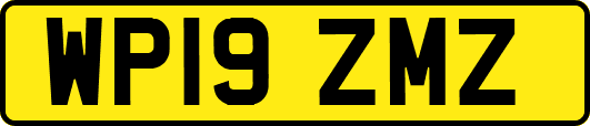 WP19ZMZ