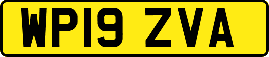 WP19ZVA