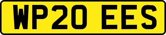 WP20EES